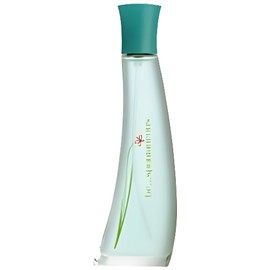 perfume Be... Spontaneous