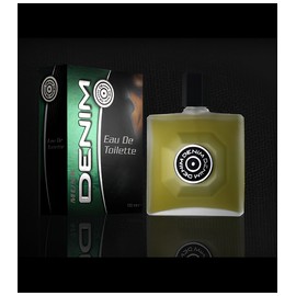 Musk