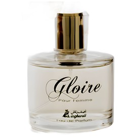 perfume Gloire Pour Femme