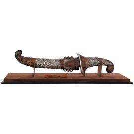 perfume Saarim Attar III