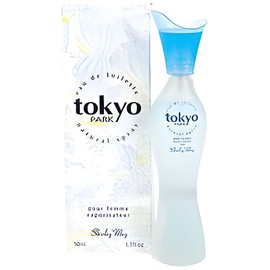 Tokyo Park
