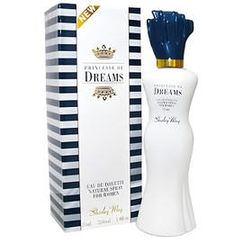 perfume Princess of Dreams