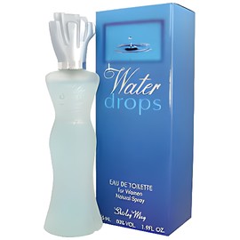 Water Drops