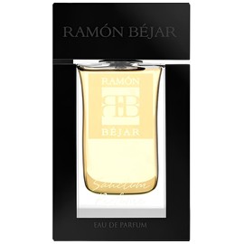 Sanctum Perfume