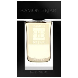 Secret Sandalwood
