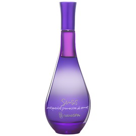 perfume Unforgettable Spring Love (Inesquecivel Primavera de Amor)