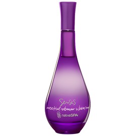 perfume Irresistible Vibration Beachfront (Irresistivel Vibracao a Beira-Mar)