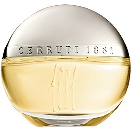 Cerruti 1881 En Fleurs