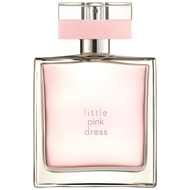 perfume Little Pink Dress