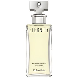 Eternity