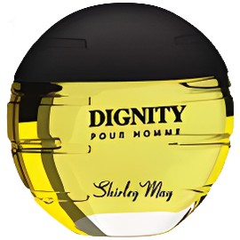 perfume Dignity