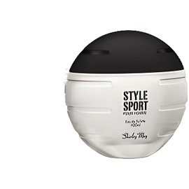 perfume Style Sport