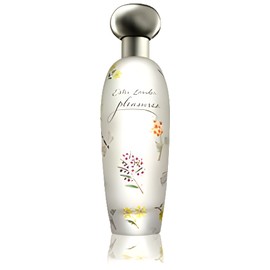 perfume Pleasures Artist's Edition 2008