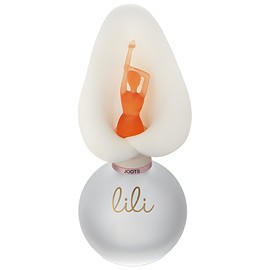 LiLi