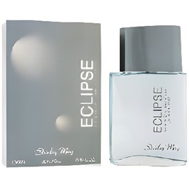 perfume Eclipse