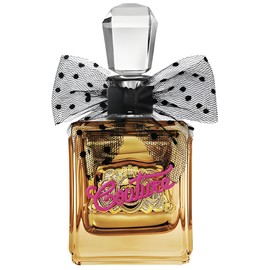 Viva la Juicy Gold Couture