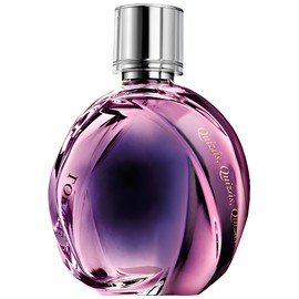 perfume Quizas, Quizas, Quizas