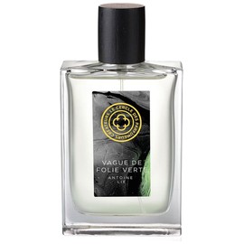 perfume Vague de Folie Verte