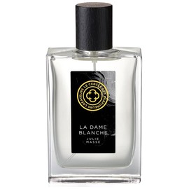 perfume La Dame Blanche