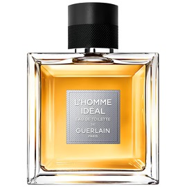 L’Homme Idéal