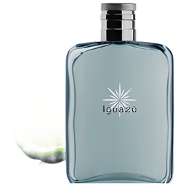 perfume Iguazù