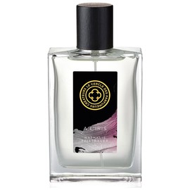 perfume A l'Iris