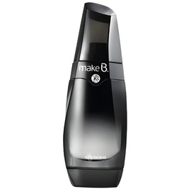 perfume Make B. Eau de Parfum