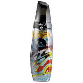 Make B. Rio Sixties