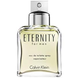 perfume Eternity For Men
