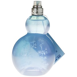 perfume Blue Charm