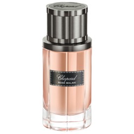 Chopard Rose Malaki