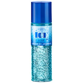 4711 Ice Blue Cool Dab-On