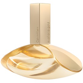 perfume Euphoria Gold