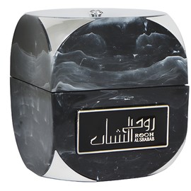 perfume Rooh Al Shabab