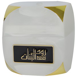 perfume Rooh Al Banat