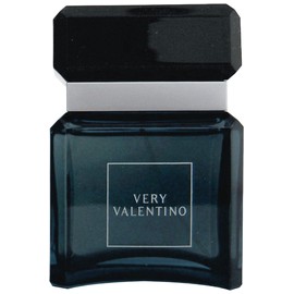 Very Valentino Pour Homme