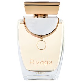perfume Rivage