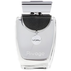 perfume Rivage