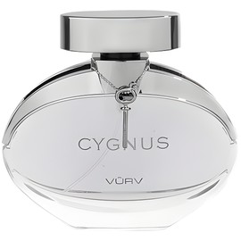 perfume Cygnus