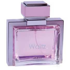 perfume Waltz