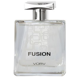 perfume Fusion