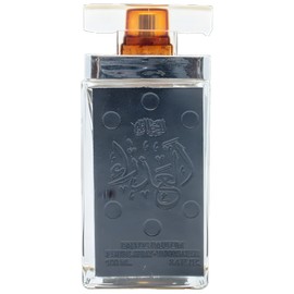 perfume Al Azra'a Black