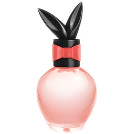 Playboy #generation FOR HER