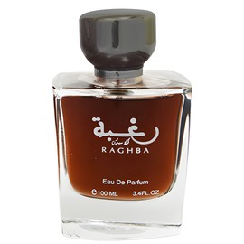 perfume Raghba Classic