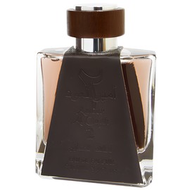 perfume Ameer Al Oud 2