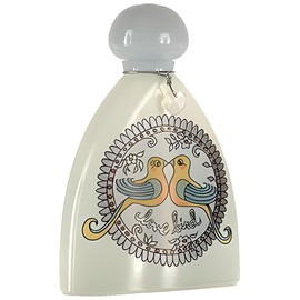 perfume Love Bird