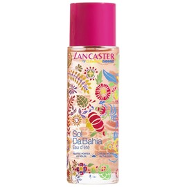 perfume Sol da Bahia Eau d'Ete