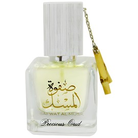 Safwat Al Musk