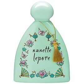 perfume Shanghai Butterfly