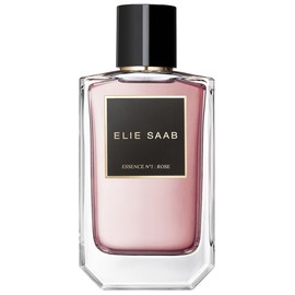 Essence No. 1 Rose